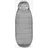 Cybex Gold Fußsack, Lava Grey