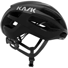 KASK Protone Icon WG11 52-58 cm grau matt 2023