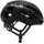 KASK Protone Icon WG11 52-58 cm grau matt 2023