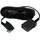 ShiverPeaks ROLINE TAE-N 6m schwarz