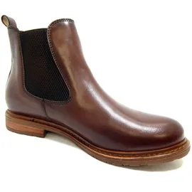 TAMARIS Damen braun, 38 EU