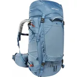 Tatonka Pyrox 40+10 Women elemental blue