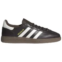 adidas Handball Spezial Herren Braun 44