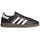 adidas Handball Spezial Herren Braun 44