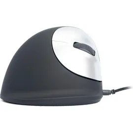 R-Go Tools R-Go HE schwarz