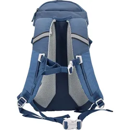 CMP Looxor 18 l blau