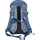 CMP Looxor 18 l blau