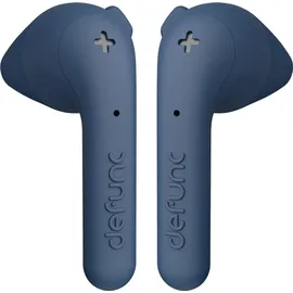 DEFUNC True Basic Blau