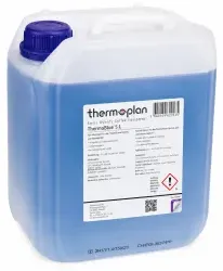 Thermoplan Spezialreiniger für ThermoFoam-Systeme 106.802 , 5 Liter - Kanister