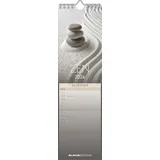 Neumann Alpha Edition