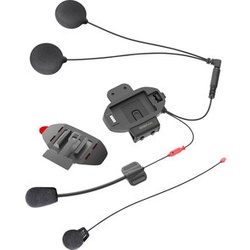 SENA Ersatzhalterungs Set für LSE/SF1/SF2/SF4