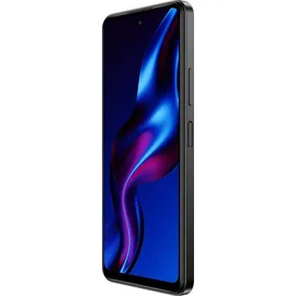 myPhone N23 6 GB RAM 256 GB Schwarz