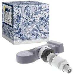 Vemo Rad-sensor Reifendruckkontrollsystem Passend Für Nissan Primera: Radsensor, Reifendruck-kontrollsystem Nissan: 40700av600 Bosch: F026c00466 Bosch