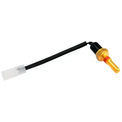Sensor Wassertemperatur - original Ersatzteil Minarelli liegend