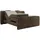 MKS Fortina 140 x 200 cm H3 Braun