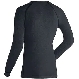 Maier Sports Adrian Funktionsunterwäsche-set - Anthracite Melange - 3XL
