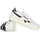 Reebok Club C Double chalk/core black/chalk 38