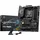 MSI X870 GAMING PLUS WIFI ATX Mainboard Sockel AM5