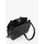 Valentino Schultertasche Win Re Shopping Bag Nero