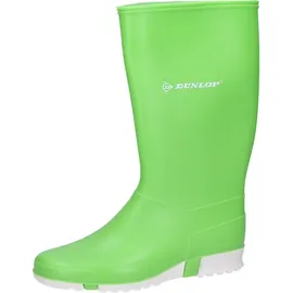 Dunlop Sport Damen hellgrün 36