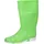 Dunlop Sport Damen hellgrün 36