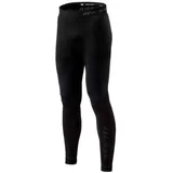 RevIt! Thermic Leggings Schwarz XS-S