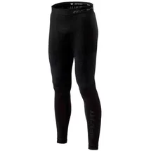 RevIt! Thermic Leggings Schwarz XS-S