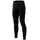 RevIt! Thermic Leggings Schwarz XS-S