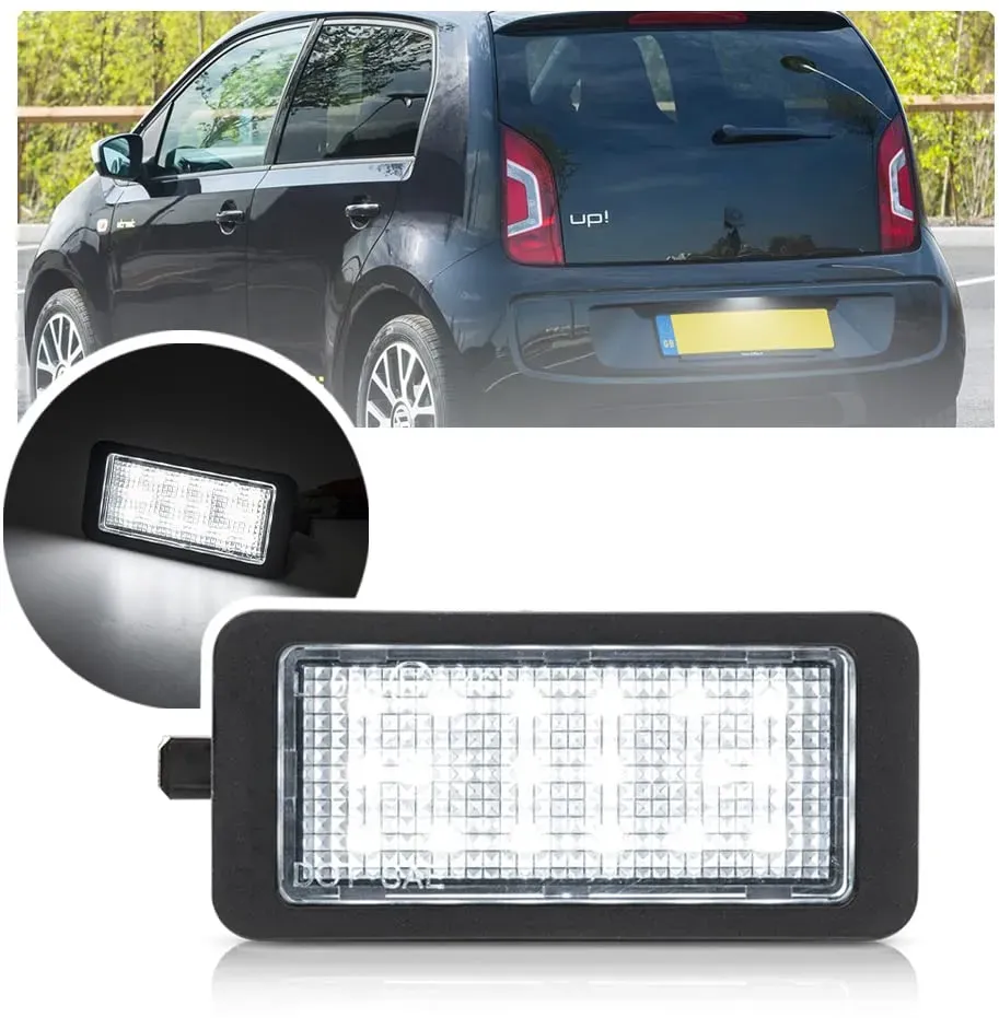 seat mii rckleuchten led