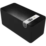 Klipsch The One Plus Matte Black