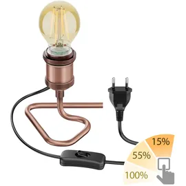 ledscom.de RETRA Bronze