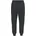 TS Sweatpants Jogginghose XXL