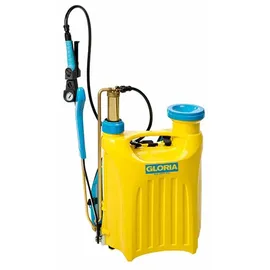 Gloria Pro 1800 Drucksprüher 18 l
