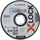 Bosch Trennscheibe Multi Material X-LOCK Ø 125 mm