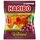 fruchtgummi-klassiker Haribo Weinland Weingummi weich fruchtig leicht sauer 100g