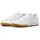 Nike Tiempo Reactgato IN Herren Weiß 45