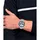Tommy Hilfiger TH85 Chronograph Edelstahl 42 mm 1792157