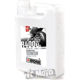 IPONE R 4000 RS 15W-50 4 l