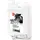 IPONE R 4000 RS 15W-50 4 l