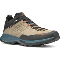 Tecnica Forge Hike GTX - Multisportschuhe Gr 11.5