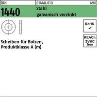 F. REYHER Nchfg. GmbH & Co. KG Scheibe DIN