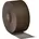 KLINGSPOR KL 361 JF Rolle 150 mm 50000 mm Korn 80 1 Stück