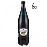 6x Chinotto PET Flasche Chinò Dose 1,20 L San pellegrino Limonade bitterorange