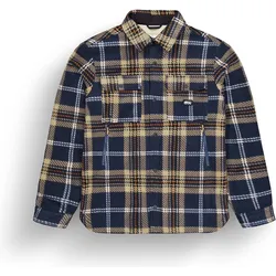 Picture Bemidji Jacket cairn print (A) XS