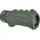 Bresser Condor 10x25 Mono
