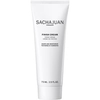 Sachajuan Finish Cream 75 ml