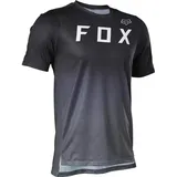 Fox Flexair SS Jersey S