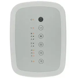 Midea Luftkühler AC100-20AR WH