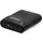 Newland Hand mounted BT 5.0 with Mid Range 2D scanner. Laser dot Aimin (WD2-BS50-MR)