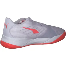 Puma Accelerate Pro II W+ Spring Lavender-Red Blast-Puma 4065452409036